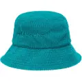 Billabong Summer Mood Spandhat