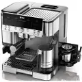 Ninja ES601EU coffee maker