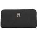 Tommy Hilfiger Emblem Large Za Damepung