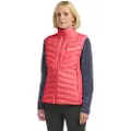 Jack Wolfskin Routeburn Pro Ins Vest