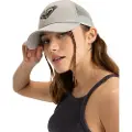 Roxy Soulrocker Truckerhat