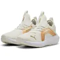 Puma Softride Enzo 5 Metallic´s Løbesko
