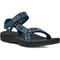 Teva Winsted Sandaler