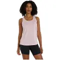 New Balance Athletics Tank ærmeløs T-shirt