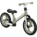 Kikkaboo Blace Løbecykel
