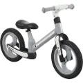 Kikkaboo Blace Løbecykel