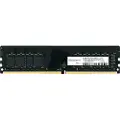 Innovation IT Ld 1x8gb Ddr4 2666mhz Ram-hukommelse
