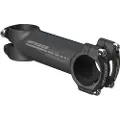 Fsa Omega 168 Lx 31.8 Mm Cykel Frempind