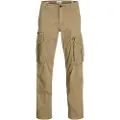Jack & Jones Kane Cruise Cargobukser