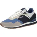 Pepe Jeans London Link Sko