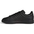 Adidas Grand Court 2.0 Sko