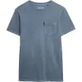 Superdry Classic Essential Pocket T-shirt Med Korte ærmer
