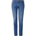 Replay M914y.000.41a876 Jeans