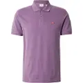 Levi's 35883 Kortærmet Polo