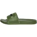 Superdry Trap Core Klipklapper