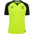 Hummel Real Betis 24/25 Væk T-shirt Med Korte ærmer