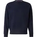 Replay M3102 .000.23832 Sweatshirt