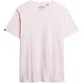 Superdry Classic Essential T-shirt Med Korte ærmer