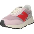 New Balance 370 Sko