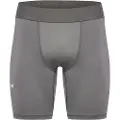 Hummel Performance Korte Leggings