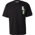 Replay M3058.000.2660 T-shirt Med Korte ærmer