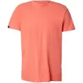 Superdry Classic Essential T-shirt Med Korte ærmer