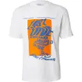 Replay M3033.000.2660 T-shirt Med Korte ærmer