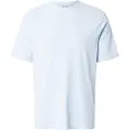 Scotch & Soda 3 Crosses Regular Fit T-shirt Med Korte ærmer