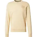 Petrol Industries M-1050-swr315 Sweatshirt