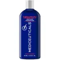 The Helper Bees Therapeutic Rinse Anti-Roos Conditioner