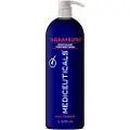 Mediceuticals Therapeutic Rinse Anti-Roos Conditioner