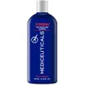 Mediceuticals X-Derma Treatment Shampoo