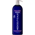 Mediceuticals Folligen Hair & Scalp Shampoo