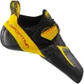 La Sportiva Solution Comp Klatresko