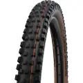 Schwalbe Magic Mary Evo Tubeless 27.5´´ X 2.40 Mtb-dæk