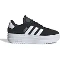 Adidas Vl Court Bold Sko