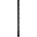 APC Easy Rack Vertical Cable Channel 48u Black