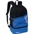 Erima Six Wings 25l Rygsæk
