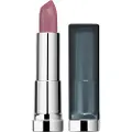 Maybelline Color Sensational Lipstick Mat
