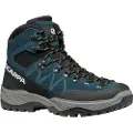 Scarpa Boreas Gtx Vandrestøvler