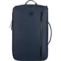 Mammut Seon 3-way 20l Rygsæk