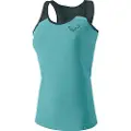 Dynafit Alpine Pro ærmeløs T-shirt