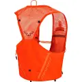 Dynafit Sky 4l Hydreringsvest