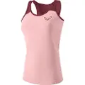 Dynafit Alpine Pro ærmeløs T-shirt
