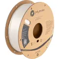 Polymaker Polylite Pla 1.75 Mm 1kg Filament