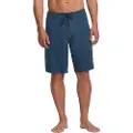 Billabong Core Lord Pro Badeshorts