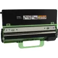 Brother Wt220cl