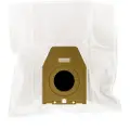 Premium Vacuum Cleaner Bags - 5 pcs