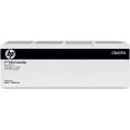 HP Roller Kit CB459A Modsvarer: N/A