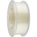 Prima PrimaCreator EasyPrint PLA 1.75mm 1 kg Tranparent 7340002113098 Modsvarer: N/A